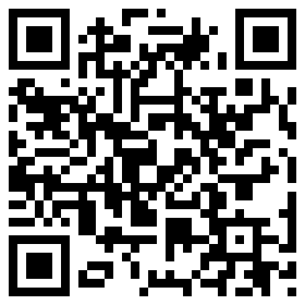 qrcode für Eaton 138522