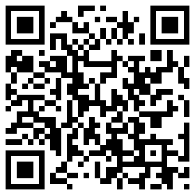 qrcode für Siemens 3VA2110-5MN32-0AA0 (3VA21105MN320AA0)