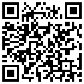 qrcode für ABB 1SAL102611R9901