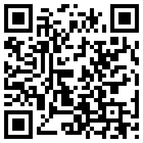 qrcode für Zumtobel TECTON C LED3700-840 L1000 WB LDE WH (42183293)
