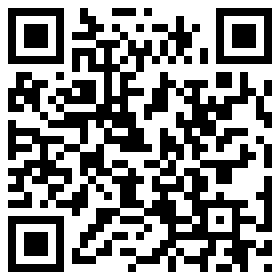 qrcode für SITECO 5MZ312LEDZM00191XX
