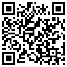 qrcode für SITECO 5MZ312LEDZM00192XX