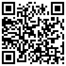 qrcode für SITECO 5XA512832A008