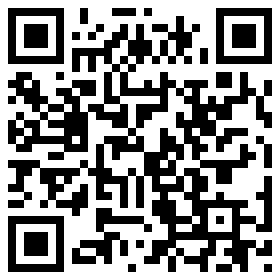 qrcode für SITECO 5XA512832R008