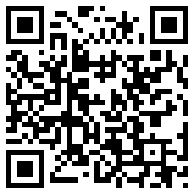 qrcode für SITECO 5XA512832R008P