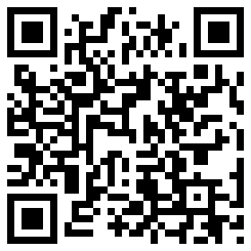 qrcode für SITECO 5XA512832S008
