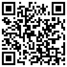 qrcode für ABB 1SAL102129R9911