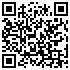 qrcode für SITECO 5XA512832S008P
