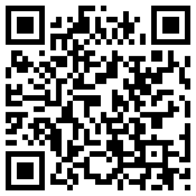 qrcode für SITECO 5XC1B41E08CE