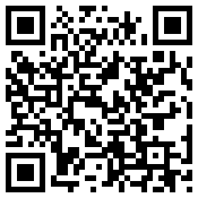 qrcode für Zumtobel TECTON C LED5500-865 L1500 WB LDE WH (42927032)