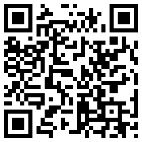 qrcode für ABB 1SAL102124R9911