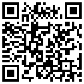qrcode für ABB 1SAL102084R9912
