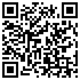 qrcode für ABB 1SAL101836R9901