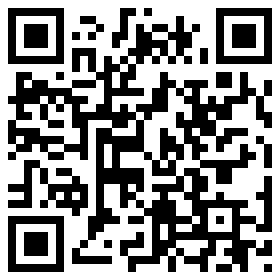 qrcode für DELL ECOLOOP URBAN