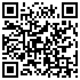 qrcode für SITECO 5XC1B41E08DE