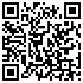 qrcode für SITECO 5XC1B51E08DE