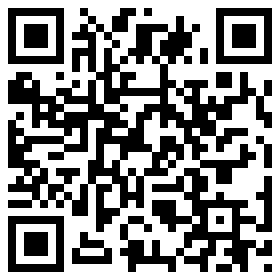 qrcode für DELL ECOLOOP URBAN