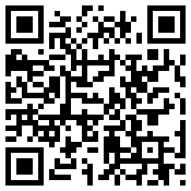 qrcode für SITECO 5XC1C51E08DE