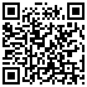 qrcode für ABB 1SAL100363R9901
