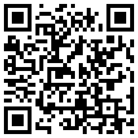 qrcode für Epson EPSON TM-U220IIB (141):