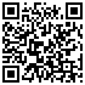 qrcode für Siemens 3NE8332-0MK (3NE83320MK)