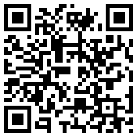 qrcode für Epson EPSON TM-U220IIB (142):