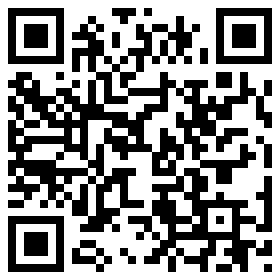 qrcode für Schmersal SRB301MC-ST-24V (103010441)