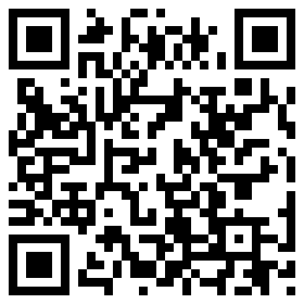 qrcode für Schmersal SRB-E-301ST (103007672)