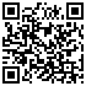 qrcode für Zumtobel TECTON C LED8000-840 L1500 NB LDE WH (42927036)