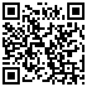 qrcode für SITECO 5XC2B41E08GE