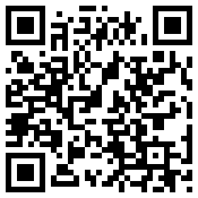 qrcode für ZEBRA UNIVERSAL SCANNER HOLDER