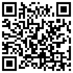 qrcode für Schmersal SRB-E-402ST (103007221)
