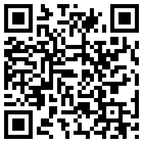 qrcode für Helukabel 28529-500