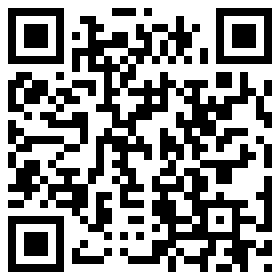 qrcode für Schmersal SE-T40 (101167876)