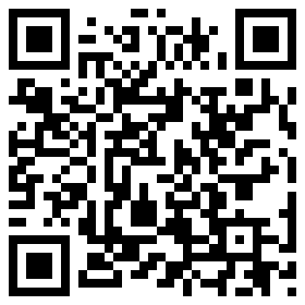 qrcode für Dehn + Soehne HVI P LO ASS RAV 27 (819149)