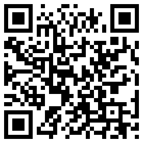 qrcode für SITECO 5XC2C41E08FE