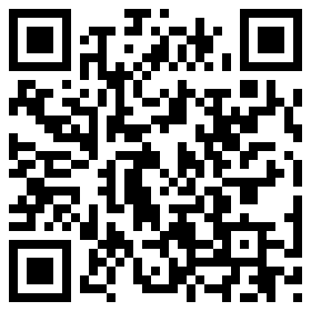 qrcode für Zumtobel TECTON C LED8000-865 L1500 WW LDE WH (42927239)