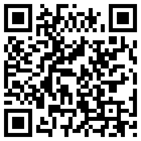 qrcode für Siemens 3VA2325-5MN32-0AA0 (3VA23255MN320AA0)