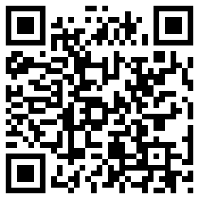 qrcode für Siemens 3VA9257-0HA20 (3VA92570HA20)
