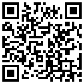 qrcode für AOC U32U3CV 32IN UHD NANO IPS