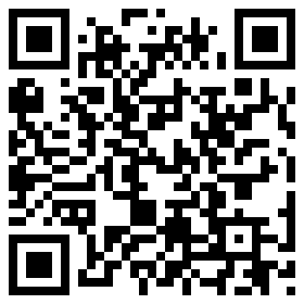 qrcode für RZB 201412.002.1