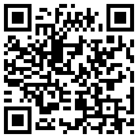 qrcode für RZB 201412.002