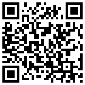 qrcode für SITECO 5XC2C41E08GE