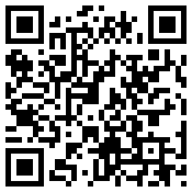 qrcode für SITECO 5XC2C41E08HE