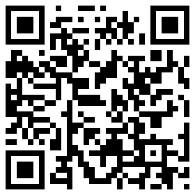 qrcode für RZB 311934.002.76