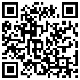 qrcode für RZB 311933.002.1