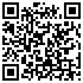 qrcode für RZB 311933.002