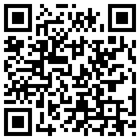 qrcode für RZB 311932.002.76