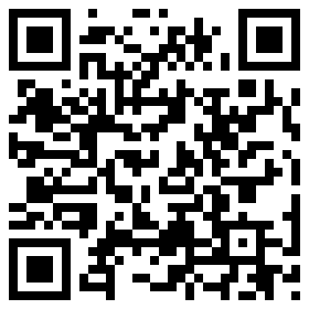 qrcode für RZB 311951.002.3