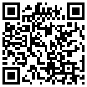 qrcode für BEGA 84114 (84114K4)